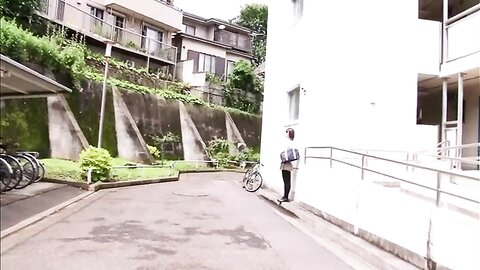 OQT-196 Rina Naito 内藤里奈 – 恋愛タイムトリップ