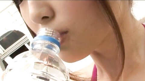 OQT-155 Noriko Kijima 木嶋のりこ – まいうぇい