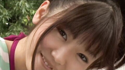 OQT-155 Noriko Kijima 木嶋のりこ – まいうぇい