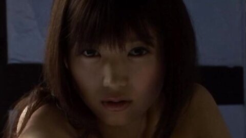 OQT-155 Noriko Kijima 木嶋のりこ – まいうぇい