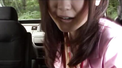 OQT-155 Noriko Kijima 木嶋のりこ – まいうぇい