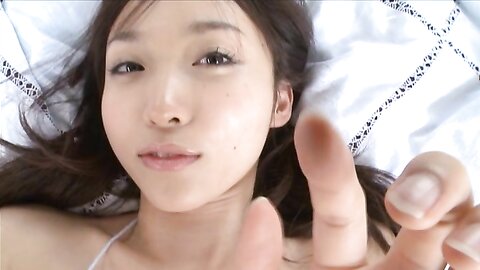 SYD-211 Risa Yoshiki 吉木りさ – 神降臨 セキララ彼女 番外篇