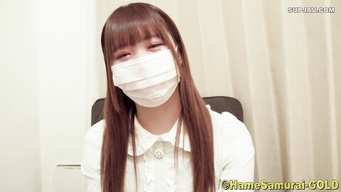3065749 50 OFFFacial exposureNo moContinuous ascension Beautiful 00s who participated in a certain summer festival in 2022