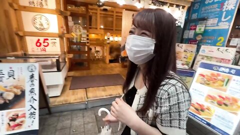 230ORECO-148 Mei -chan MGS Video Prestige Group Adult Video Distribution Site