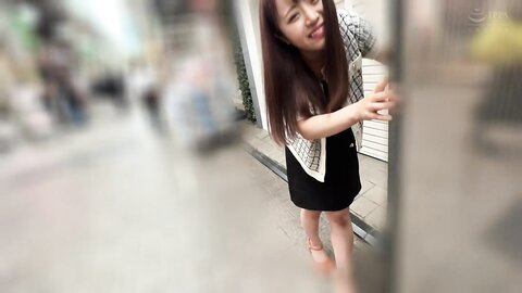 230ORECO-148 Mei -chan MGS Video Prestige Group Adult Video Distribution Site