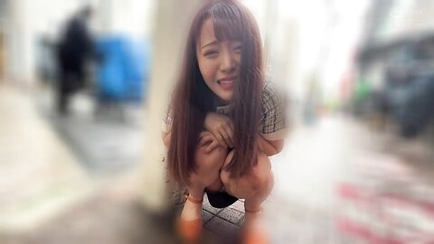 230ORECO-148 Mei -chan MGS Video Prestige Group Adult Video Distribution Site