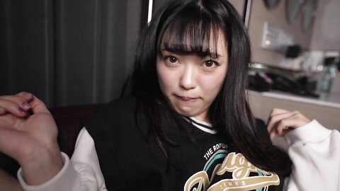 546EROFC-088 Amateur female college student [Limited] Hime -chan 22 -year -old experienced one -year -old super...