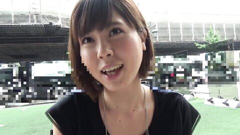 595CHNYM-143 Married Woman Getchu. Kyou (28) 1 MGS Video Prestige Group Adult Video Distribution Site