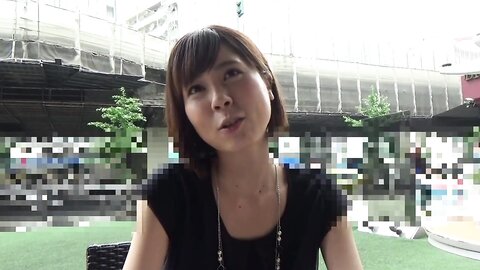 595CHNYM-143 Married Woman Getchu. Kyou (28) 1 MGS Video Prestige Group Adult Video Distribution Site