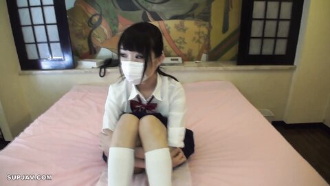 3031543 50OFFUniformed K-Students 3-way continuous Nakazushi with old men amateur Reviews with special offers