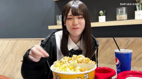 3069309 Exclusive Limited time only The very best of neatness Very sexy Sakamichi type beauty 18 years old id