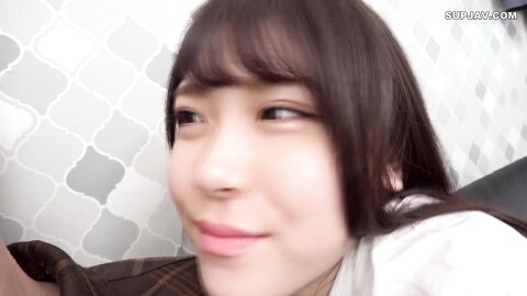 3069309 Exclusive Limited time only The very best of neatness Very sexy Sakamichi type beauty 18 years old id