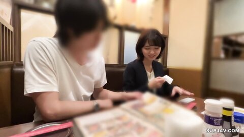 3069184 Exclusive2 ☆Stiff hair☆Pure and slender girl PT2☆Fucking in a love hotel with swimming pool