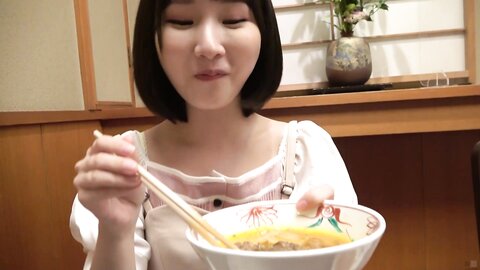 NOSKN-012 [Creampie document] Height 147cm Minimamurori 18 years old Yoshika@Northkins!