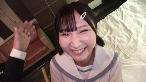 PIYO-154 I want a baby in daddy! Too small companion and dads distorted love everyday, and vaginal cum...