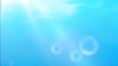 ACRN-356 【アニメ】○○交配 第五話 内気な彼女は人魚の歌姫