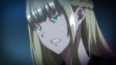 GLOD-241 【アニメ】OVA聖華女学院公認竿おじさん ＃4 セル版