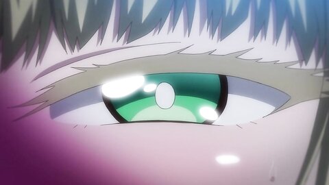 GLOD-241 【アニメ】OVA聖華女学院公認竿おじさん ＃4 セル版
