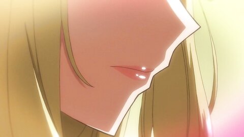 GLOD-241 【アニメ】OVA聖華女学院公認竿おじさん ＃4 セル版