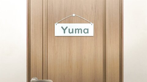 QNBM-093 【アニメ】サキュバスアプリ ～学園催●～ 第1話［溝口ぜらちん］