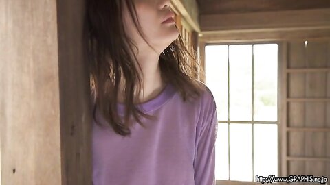 gra akari-mi03sd