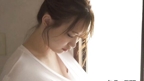 gra akari-mi02sd