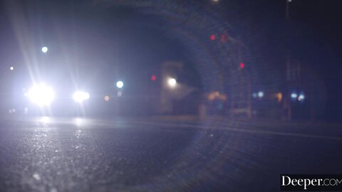 Deeper 22 03 24 Alexia Anders