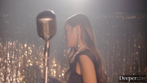 Deeper 22 03 24 Alexia Anders