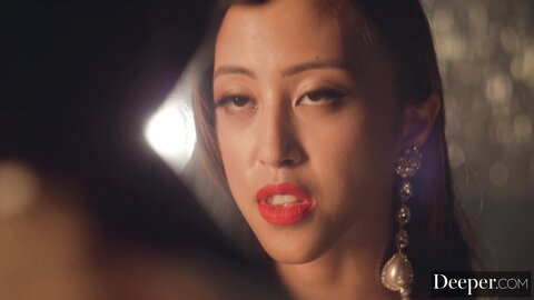 Deeper 22 03 24 Alexia Anders