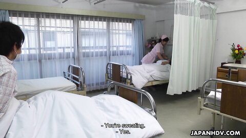 Japanhdv 22 08 08 Maria Ono