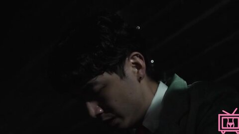 MDX-0242骚妻约儿堕情高潮-苏语棠