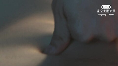 XK8133倩女幽魂-kiki