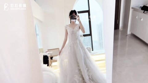 FSOG-022主人的专属萝莉玩物-粉色情人