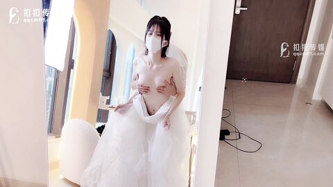 FSOG-022主人的专属萝莉玩物-粉色情人