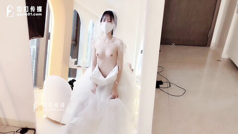 FSOG-022主人的专属萝莉玩物-粉色情人