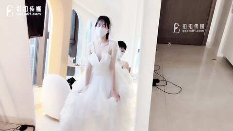 FSOG-022主人的专属萝莉玩物-粉色情人