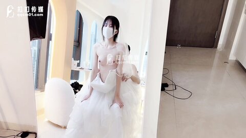 FSOG-022主人的专属萝莉玩物-粉色情人