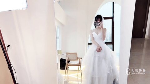 FSOG-022主人的专属萝莉玩物-粉色情人