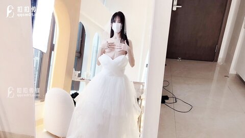 FSOG-022主人的专属萝莉玩物-粉色情人