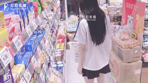 FSOG-025面基叛逆期少女-不见星空