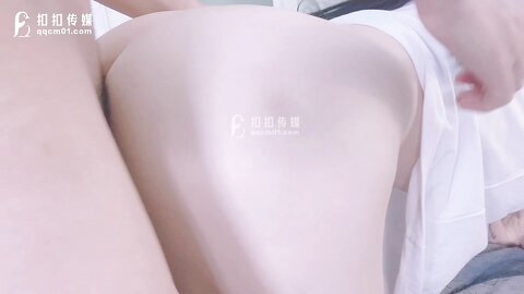 FSOG-025面基叛逆期少女-不见星空