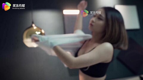 GDCM-024被侵犯多次的女主播-王玥