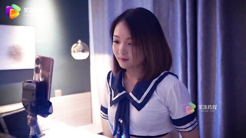 GDCM-024被侵犯多次的女主播-王玥