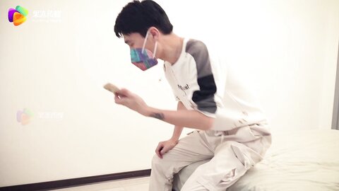 GDCM-024被侵犯多次的女主播-王玥