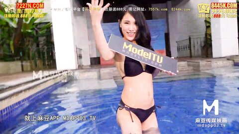 EP2AV番外篇晋升男优的毕业炮