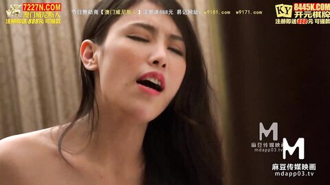 EP2AV番外篇晋升男优的毕业炮