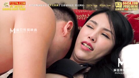 EP2AV番外篇晋升男优的毕业炮