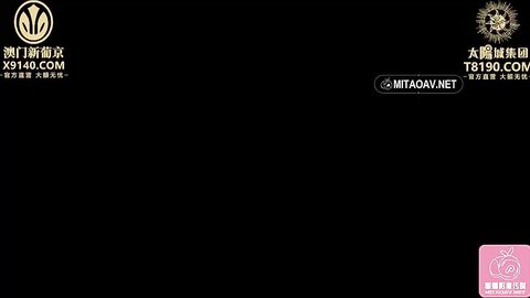 PMC221爆乳看护被操的奶子晃不停-李娜娜