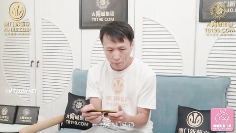 PMC221爆乳看护被操的奶子晃不停-李娜娜