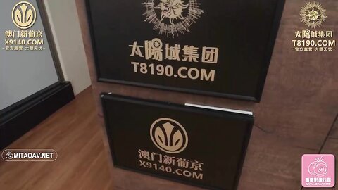 PMC221爆乳看护被操的奶子晃不停-李娜娜